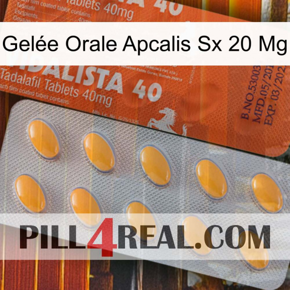 Gelée Orale Apcalis Sx 20 Mg 43.jpg